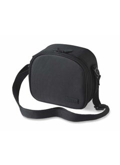 Steiner Premium Padded Binocular Case for 8x30/6x30/7x35/7x30, Black  - Image 2