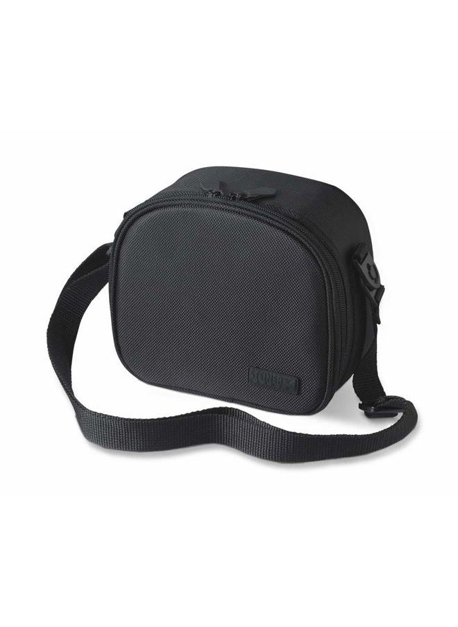 Steiner Premium Padded Binocular Case for 8x30/6x30/7x35/7x30, Black  - Image 2