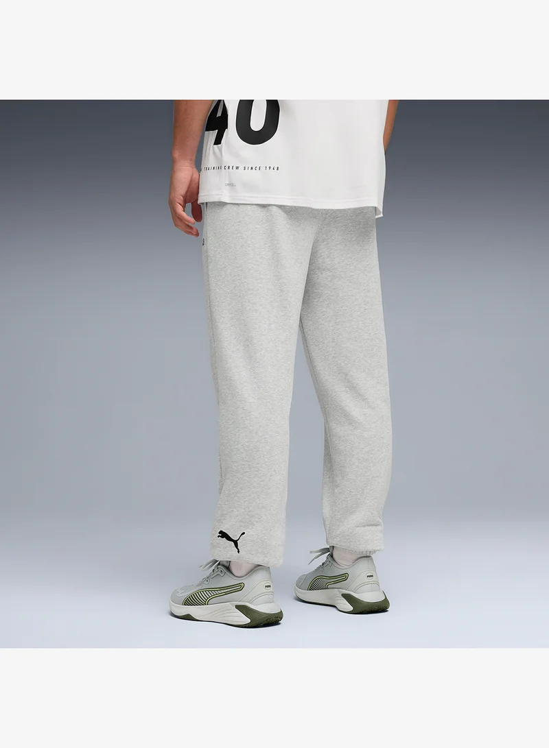 بوما Graphics French Terry Jogger Pants