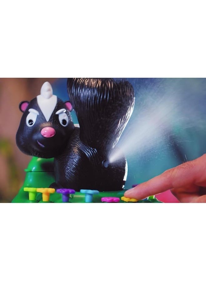 Ambassador SKUNKED! - Image 4