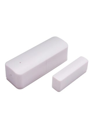 Wi Fi Sensor And Alarm When Opening Or Closing Doors Or Windows Via The Tuya Smart Application On Your Mobile Phone - pzsku/Z54BD77AC460C1A8A234CZ/45/_/1732977200/5ee779d9-bb5d-4423-824e-633d35521b67