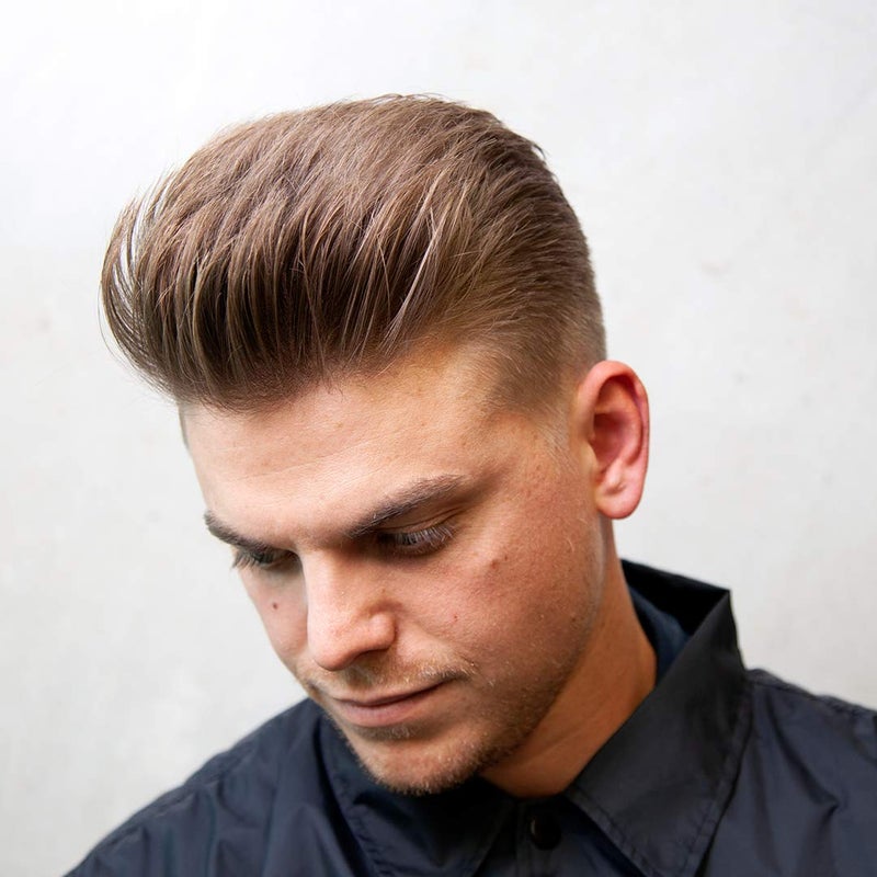 Uppercut Deluxe Clay, Strong Hold, Low Shine, 2.5 Ounces - Image 1