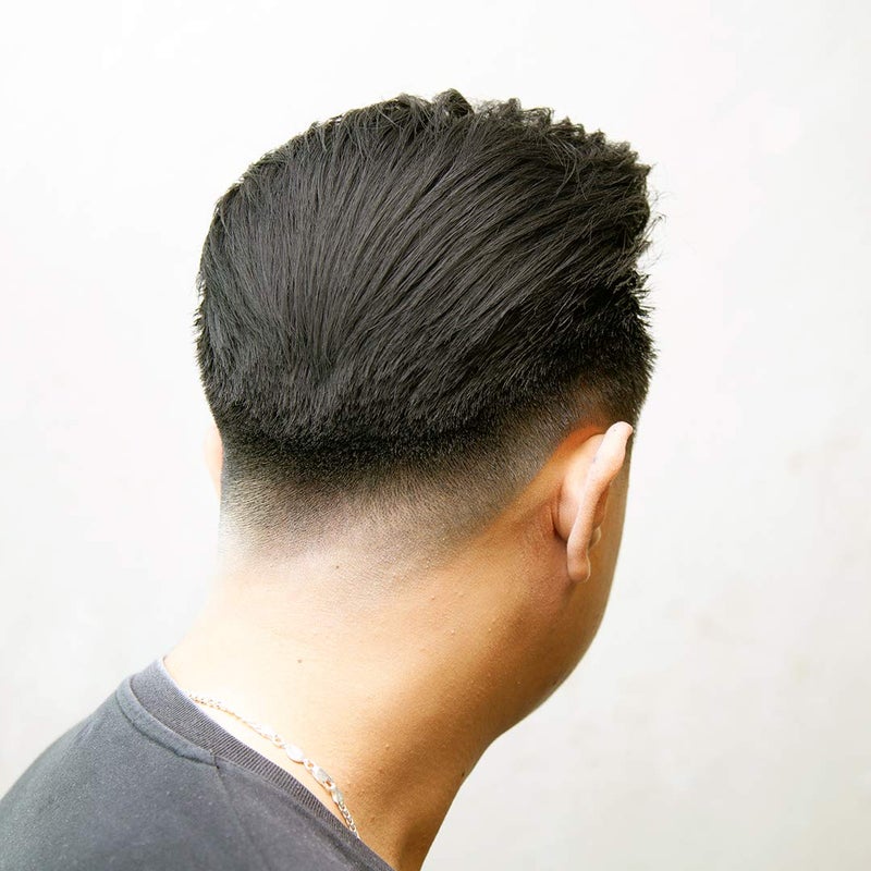 Uppercut Deluxe Clay, Strong Hold, Low Shine, 2.5 Ounces - Image 2