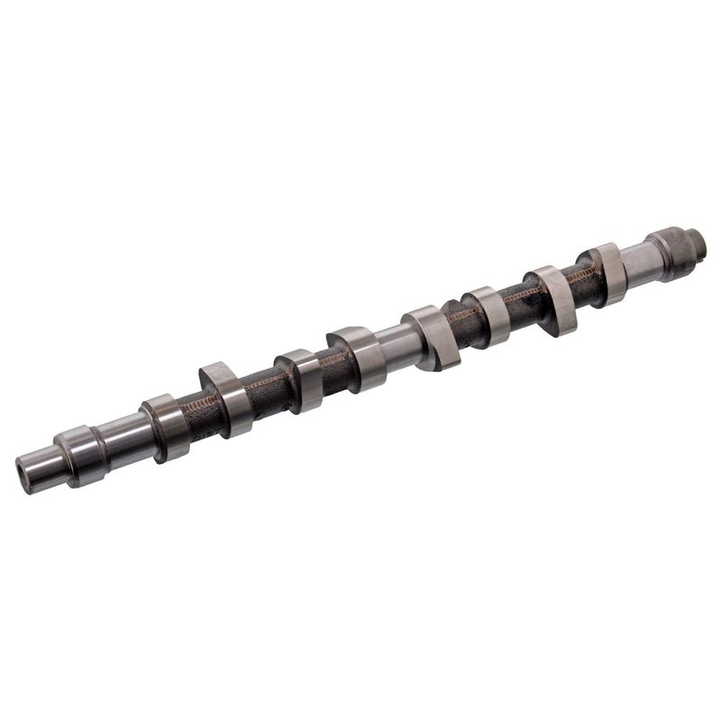 febi bilstein 17068 camshaft - Pack of 1 - Image 4