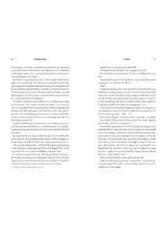 The Mountain Path: A climber's journey through life and death  - Image 4