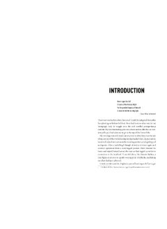 The Mountain Path: A climber's journey through life and death  - Image 3
