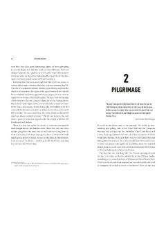 The Mountain Path: A climber's journey through life and death  - Image 5