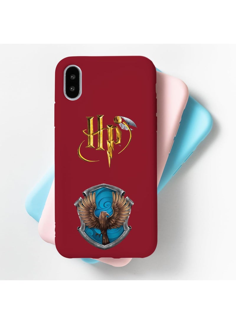D2c D2C Vinyl Harry Potter Scrapbook Stickers Pack of 27 Glitter Finish Waterproof for Laptop Journal Scrapbook Diary Guitar Mobile D1 SelfAdhesive Wall 05 Mm  - Image 4