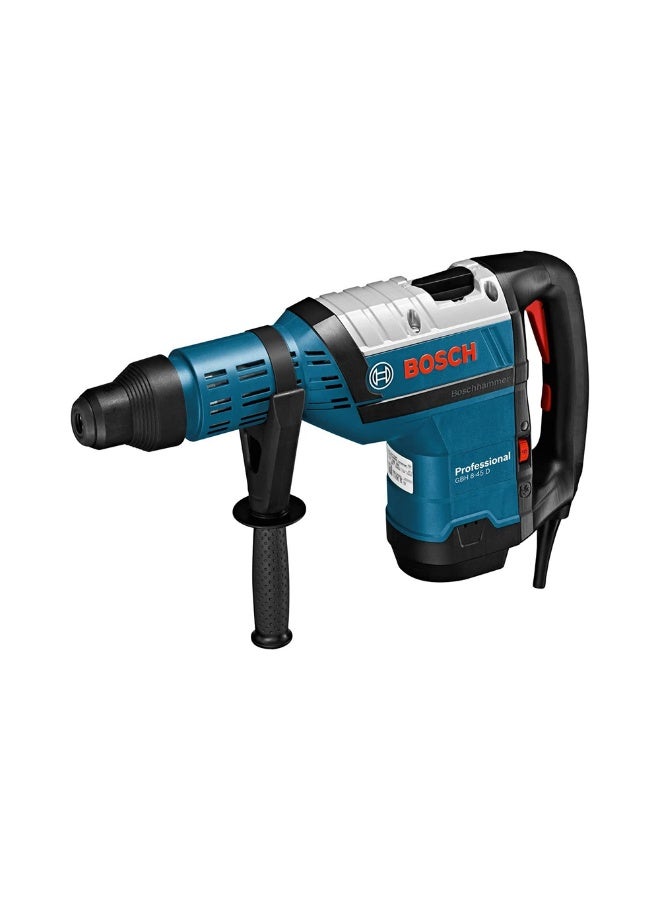 Bosch GBH 8-45 D Professional Rotary Hammer With SDS Max - Image 1