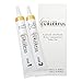 Amber Lash Curlerful Brow Lamination Tube Set For Professional Brow Perm Step 1  Step 2 20 ml  067 floz each - Image 2
