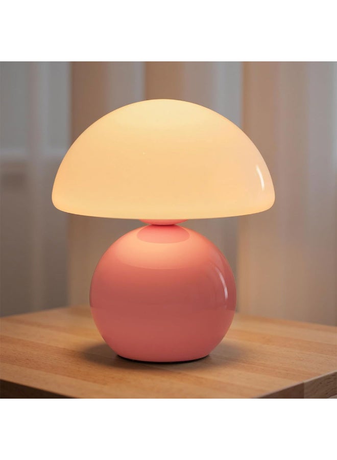 decorative lamp - Image 1