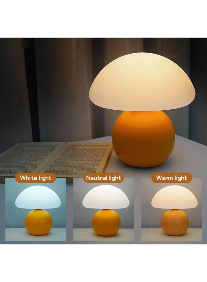 decorative lamp - Image 2
