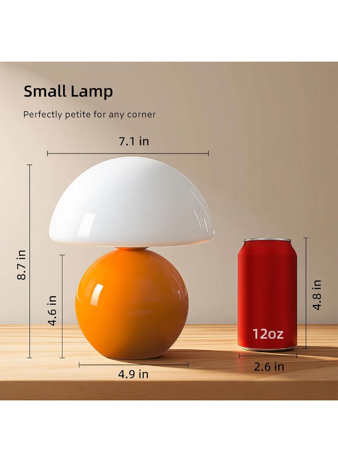 decorative lamp - Image 5
