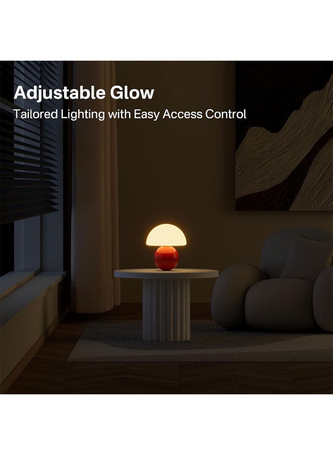 decorative lamp - Image 4
