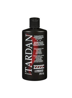 Tardan Therapeutic Antiseborrheic Shampoo 250ml - pzsku/Z54BEBC382BA98CD31ADFZ/45/_/1663666206/4e65fa8b-7354-475f-833b-e3ce48891a5e