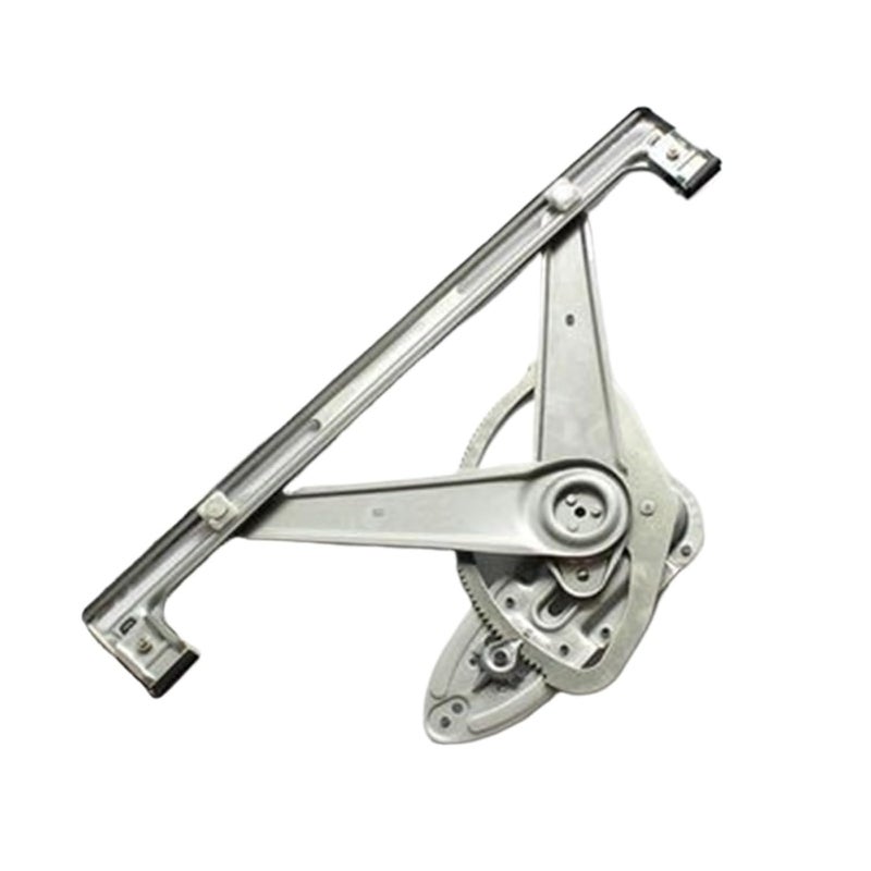 Vuzmode Door Window Regulator for Volvo S40 (2003-2007) - Image 1