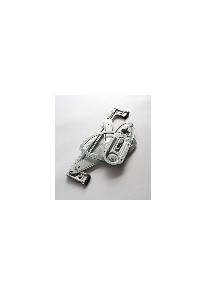 Vuzmode Door Window Regulator for Volvo S40 (2003-2007) - Image 3