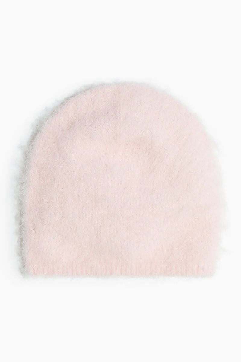 H&M Beanie