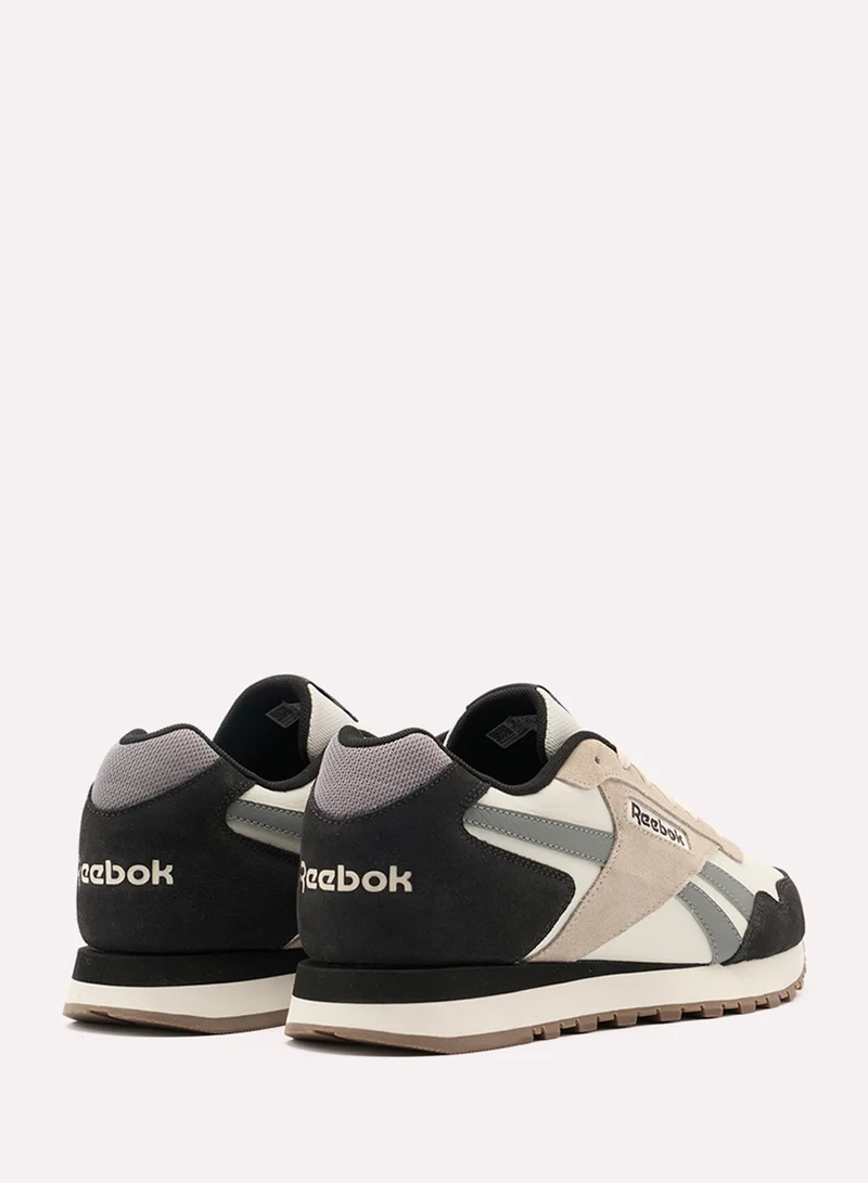 Reebok Glide