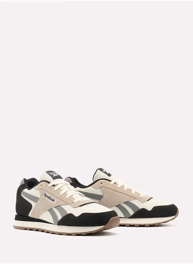 ريبوك Glide