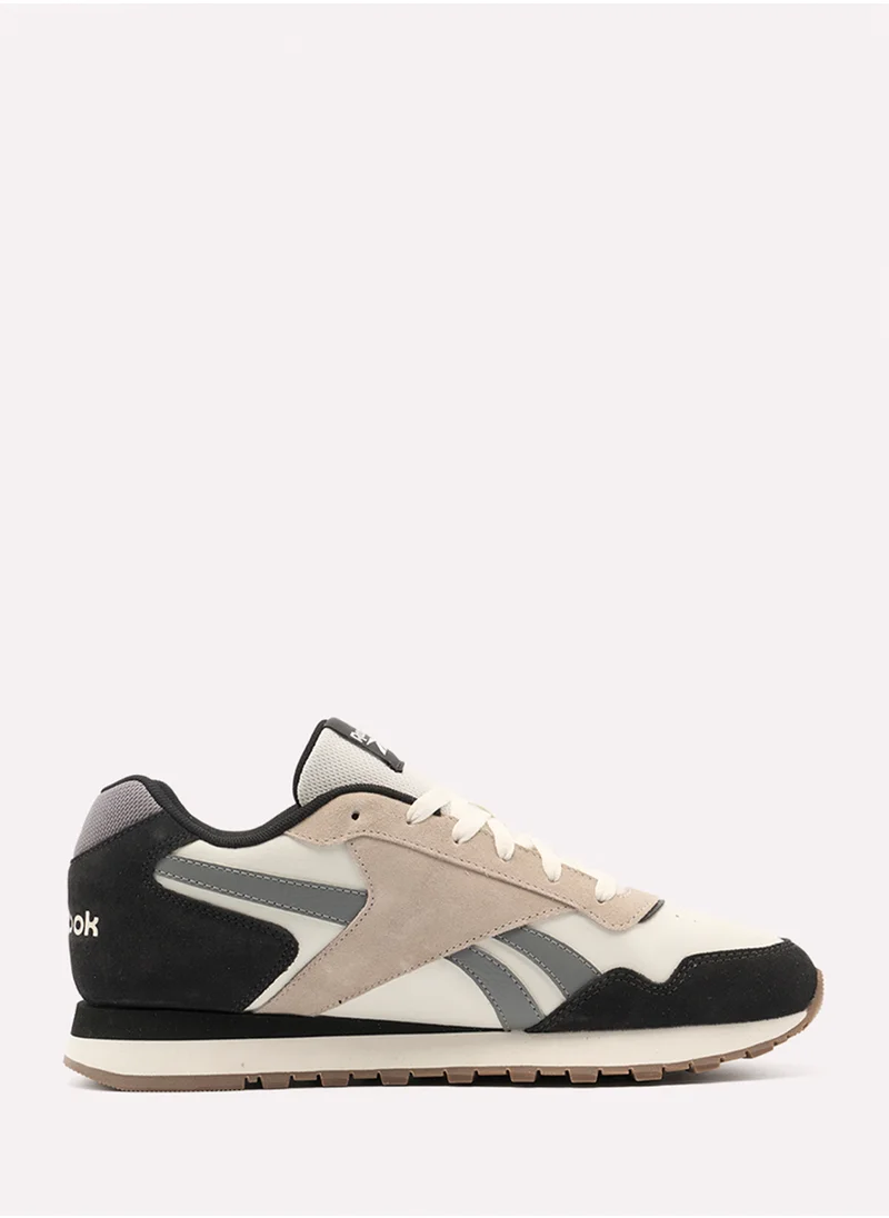 ريبوك Glide
