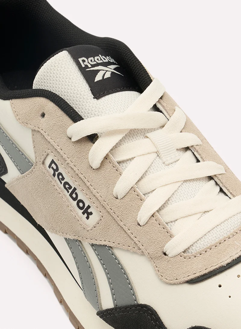 Reebok Glide
