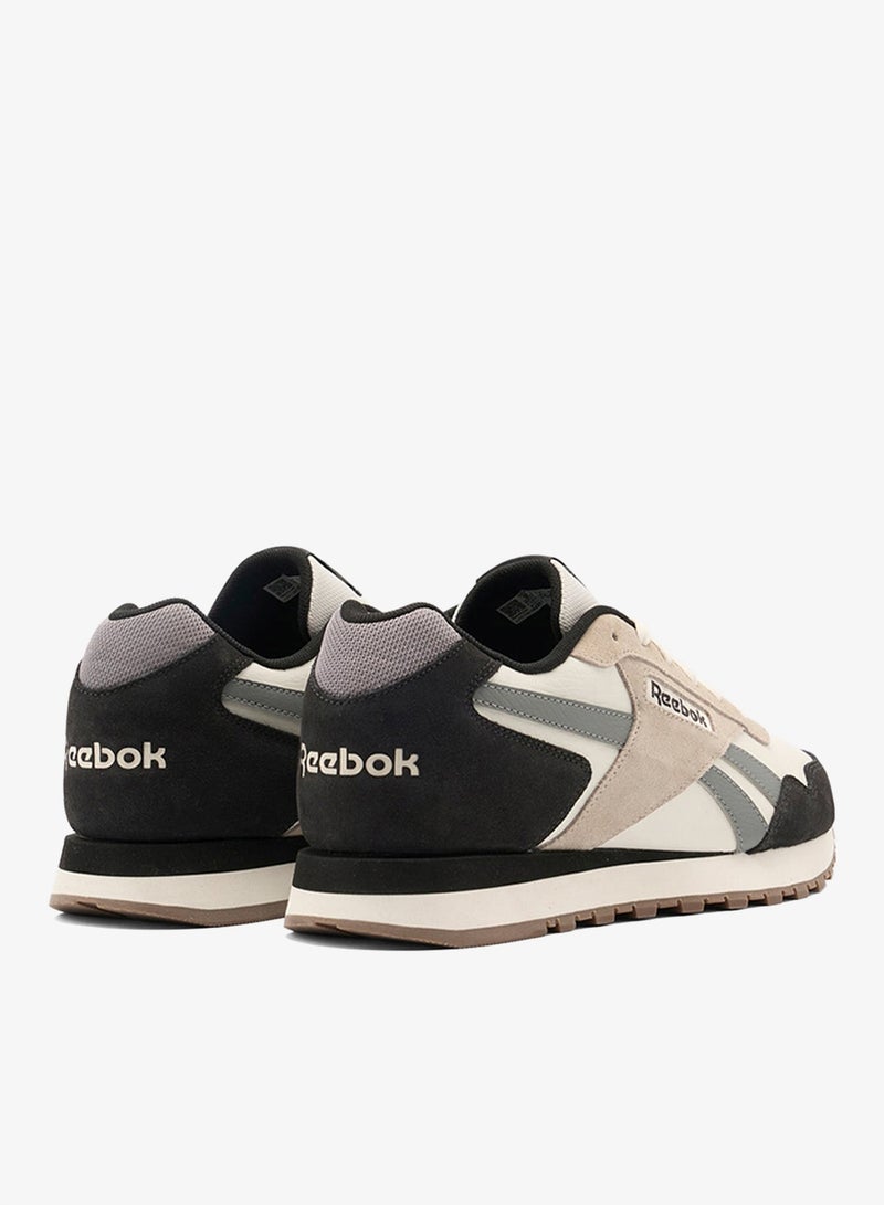 Reebok Glide - Image 3