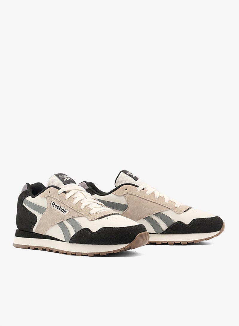 Reebok Glide - Image 2