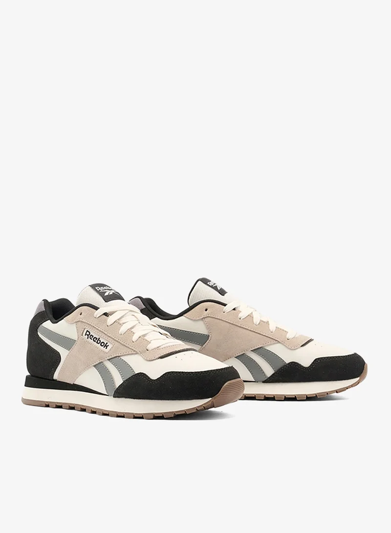 ريبوك جلايد