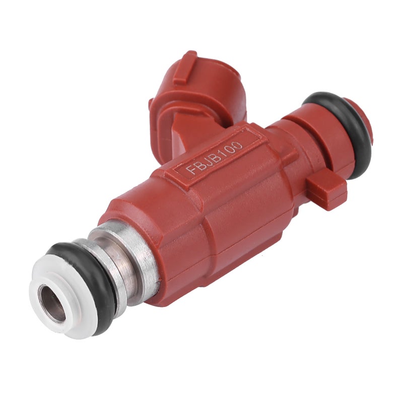 Fuel Injection Nozzle Injector for Sentra 1.8L 4Cyl QG18DE 2000‑2003 FBJB100 - Image 1