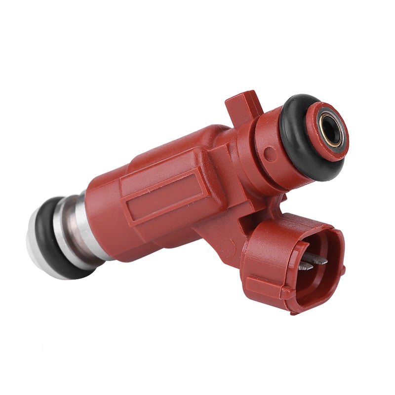 Fuel Injection Nozzle Injector for Sentra 1.8L 4Cyl QG18DE 2000‑2003 FBJB100 - Image 2