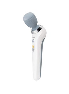 Arabest Wireless Smart Mini Massage Machine  - Image 1