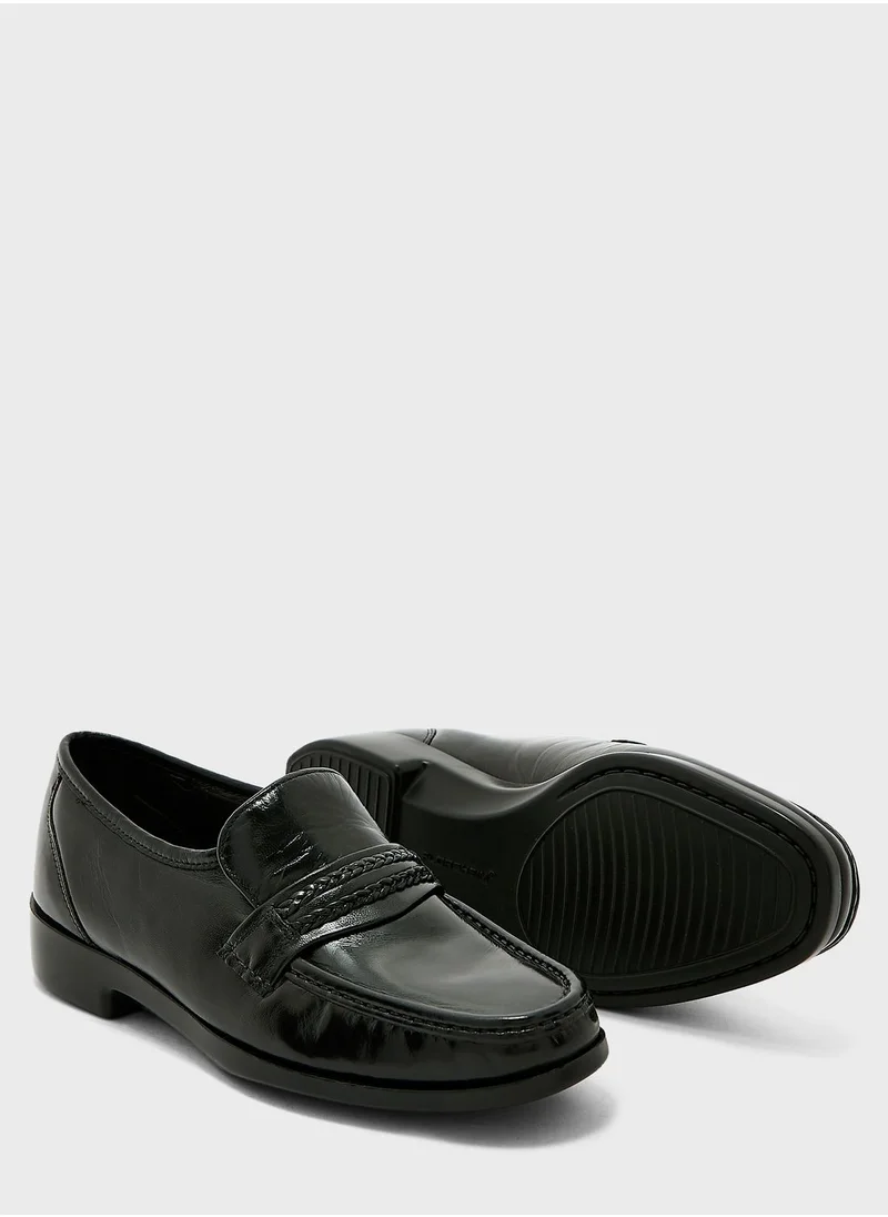 Florsheim Casual Slip Ons Loafers