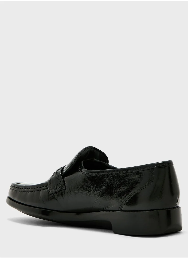 Florsheim Casual Slip Ons Loafers