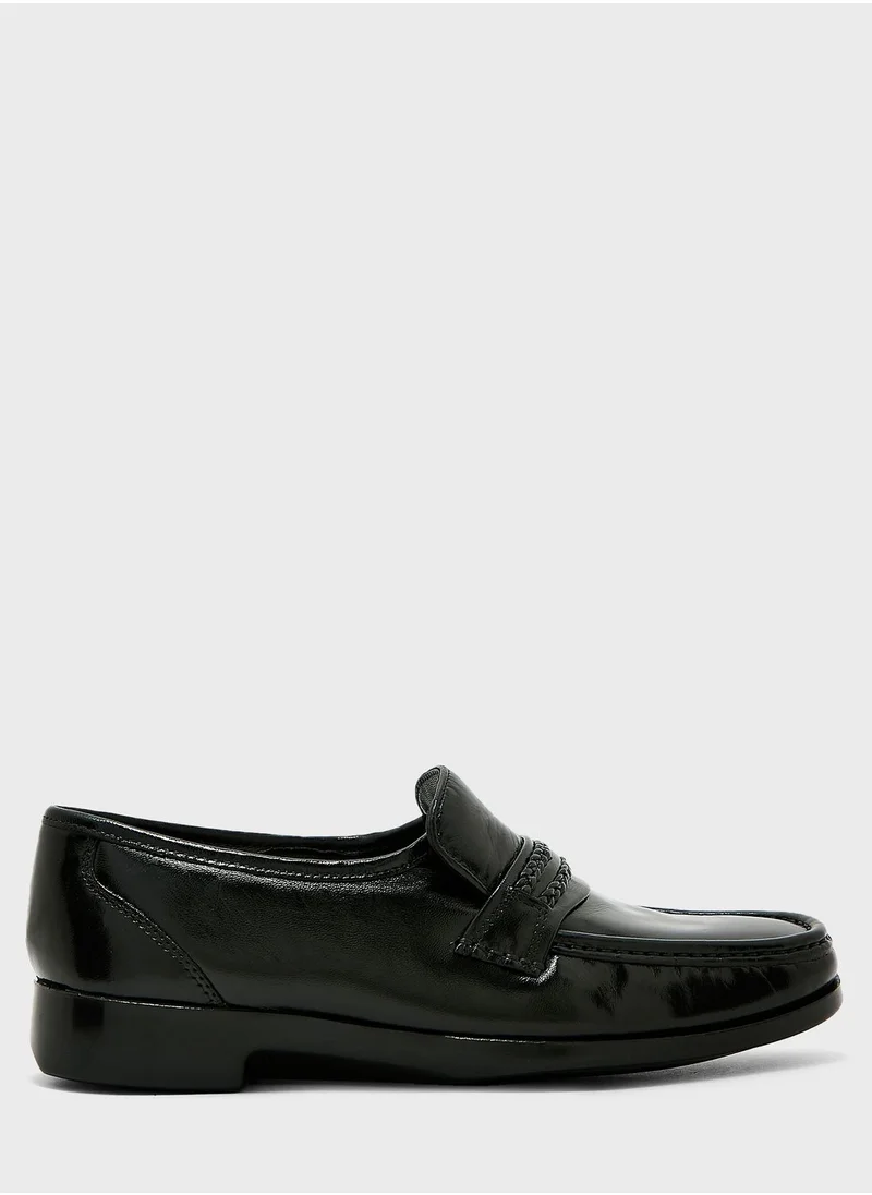 Florsheim Casual Slip Ons Loafers