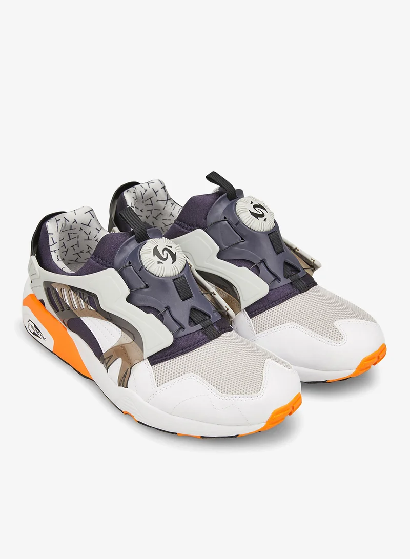 PUMA Men's Disc Blaze OG Shoe