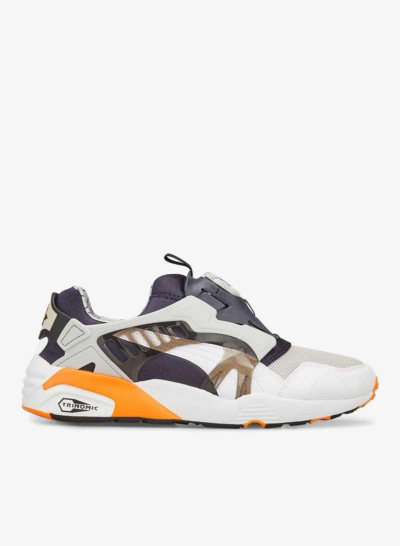 PUMA Men's Disc Blaze OG Shoe