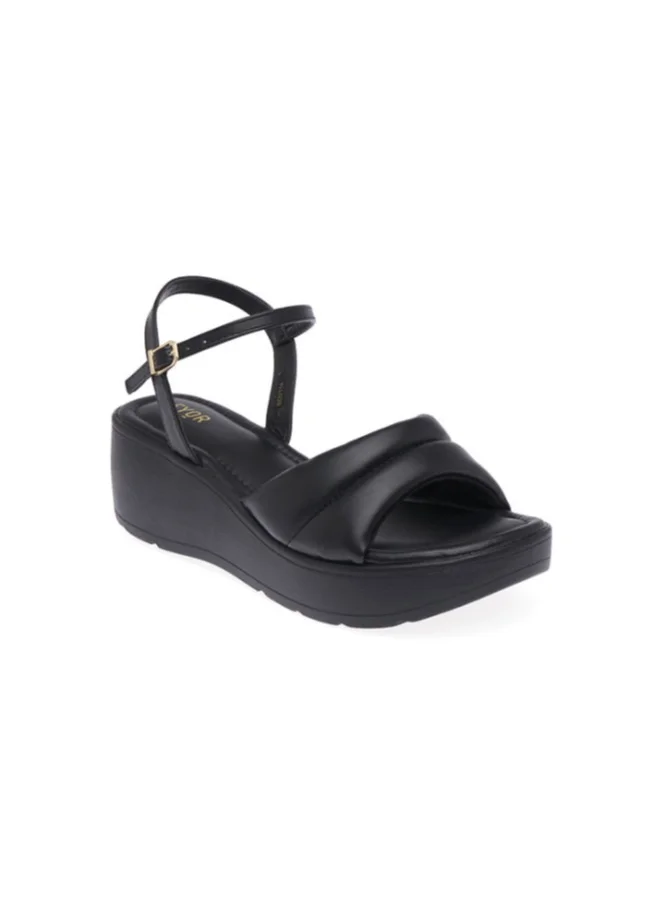 فايور Comfy Elegance Chic Sandal