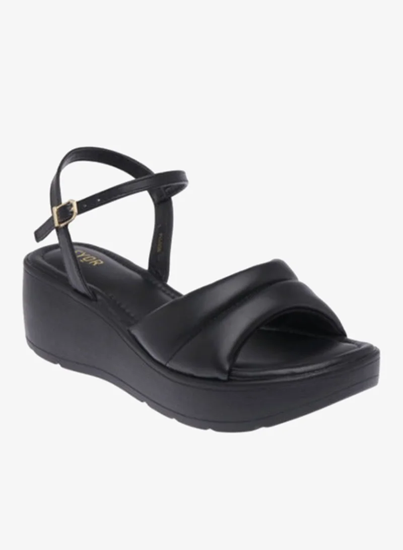 فايور بي دي في ١١٤