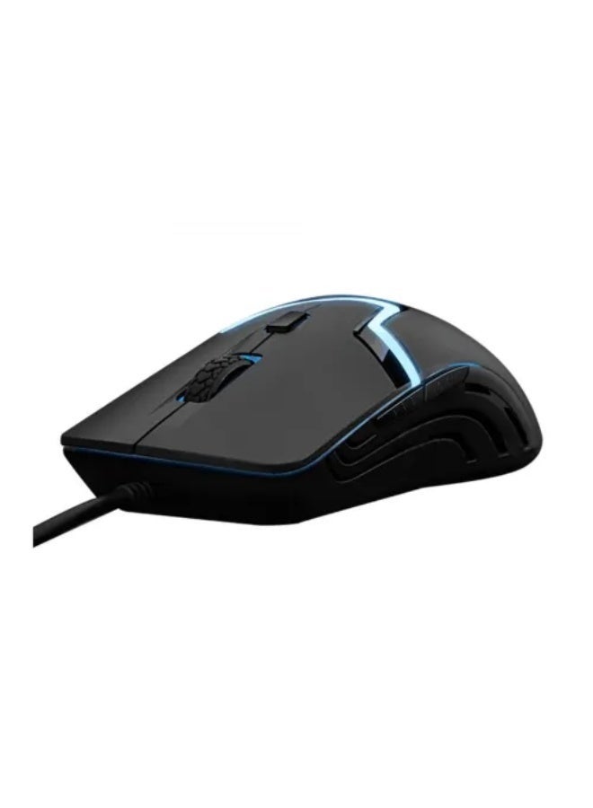 HP ماوس اتش بي - Image 4