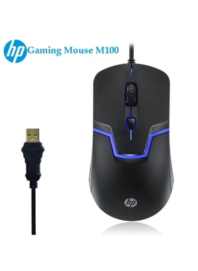 HP ماوس اتش بي - Image 2