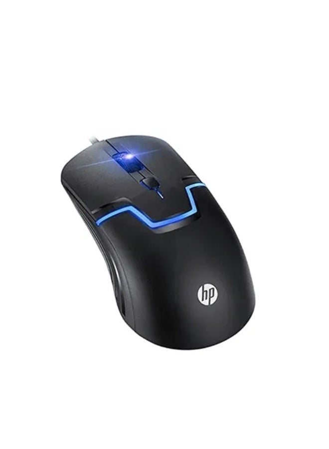 HP ماوس اتش بي - Image 3