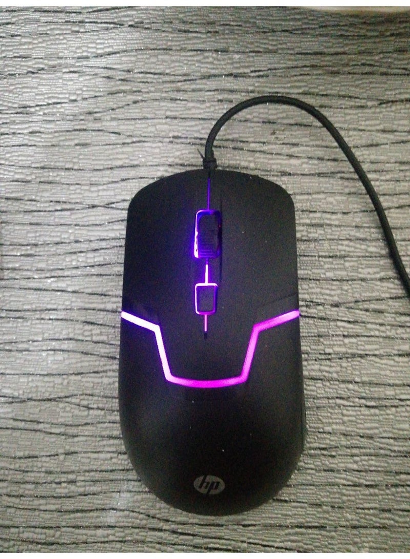 HP ماوس اتش بي - Image 5