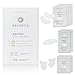 BRIGHCA Melting Collagen Film Refill Pack (8 Pouches) - Part of Brighcaâ€™s Melting Collagen Set | Anti-Aging Collagen Skincare Routine - Image 2
