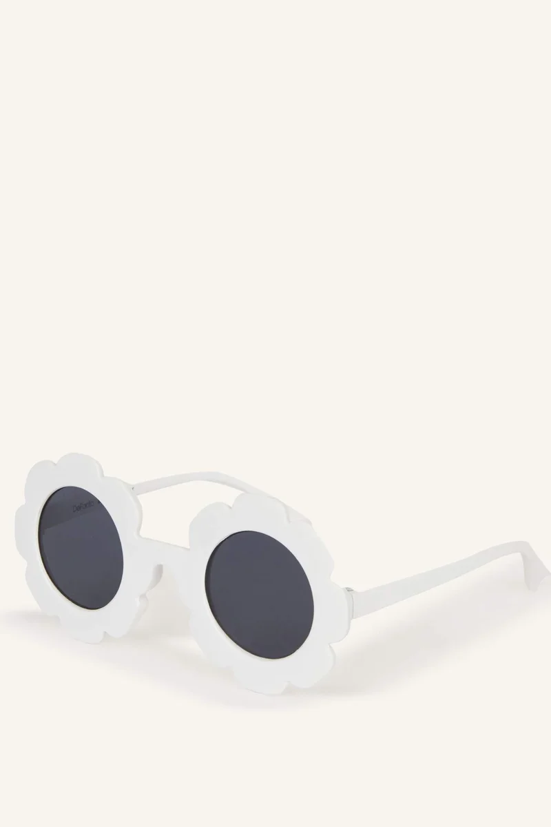 ديفاكتو Sunglasses