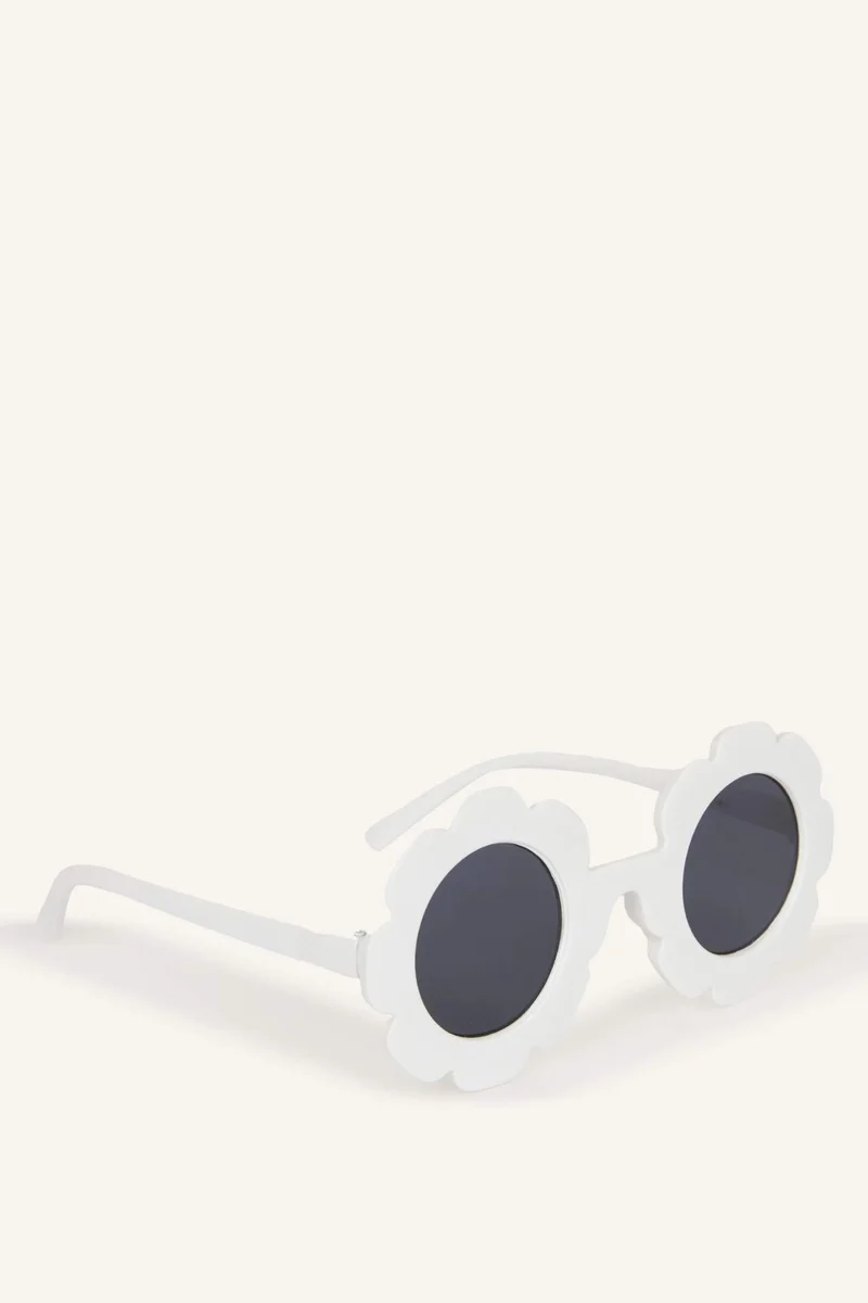 ديفاكتو Sunglasses