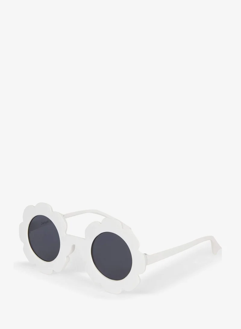 Defacto Sunglasses