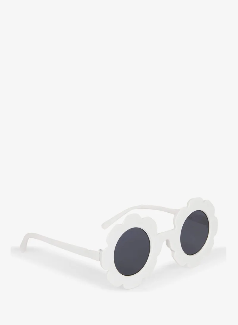 Defacto Sunglasses