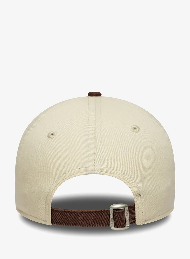 NEW ERA 9Twenty Mini Logo New York Yankees Cap