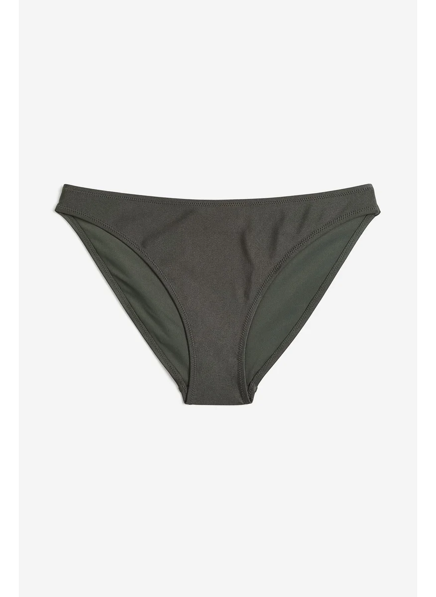 H&M Bikini Bottoms